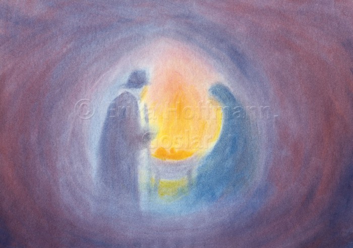 022_Maria und Joseph in Grotte III