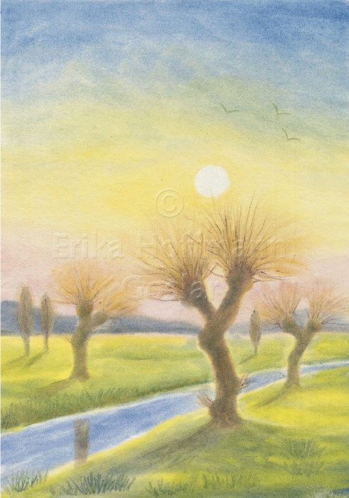 059_Vorfruehling II