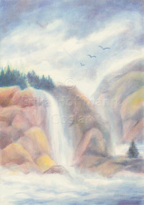 116_Wasserfall